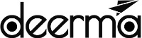 deerma logo 