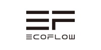 ecoflow logo 