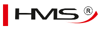 hms logo 