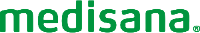 medisana logo 