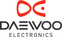 daewoo electronics 