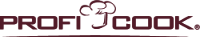 proficook logo 