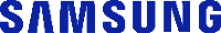 samsung logo 