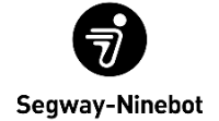 segway logotype 